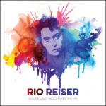 27-07-2016 - MCS Marketing - Rio Reiser - cover.jpg
